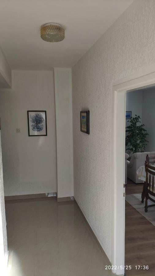 Rose Apartament