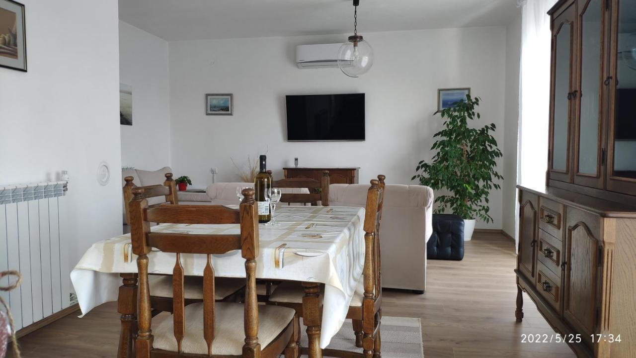 Rose Apartament *